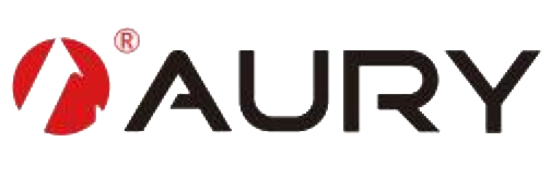 AURY