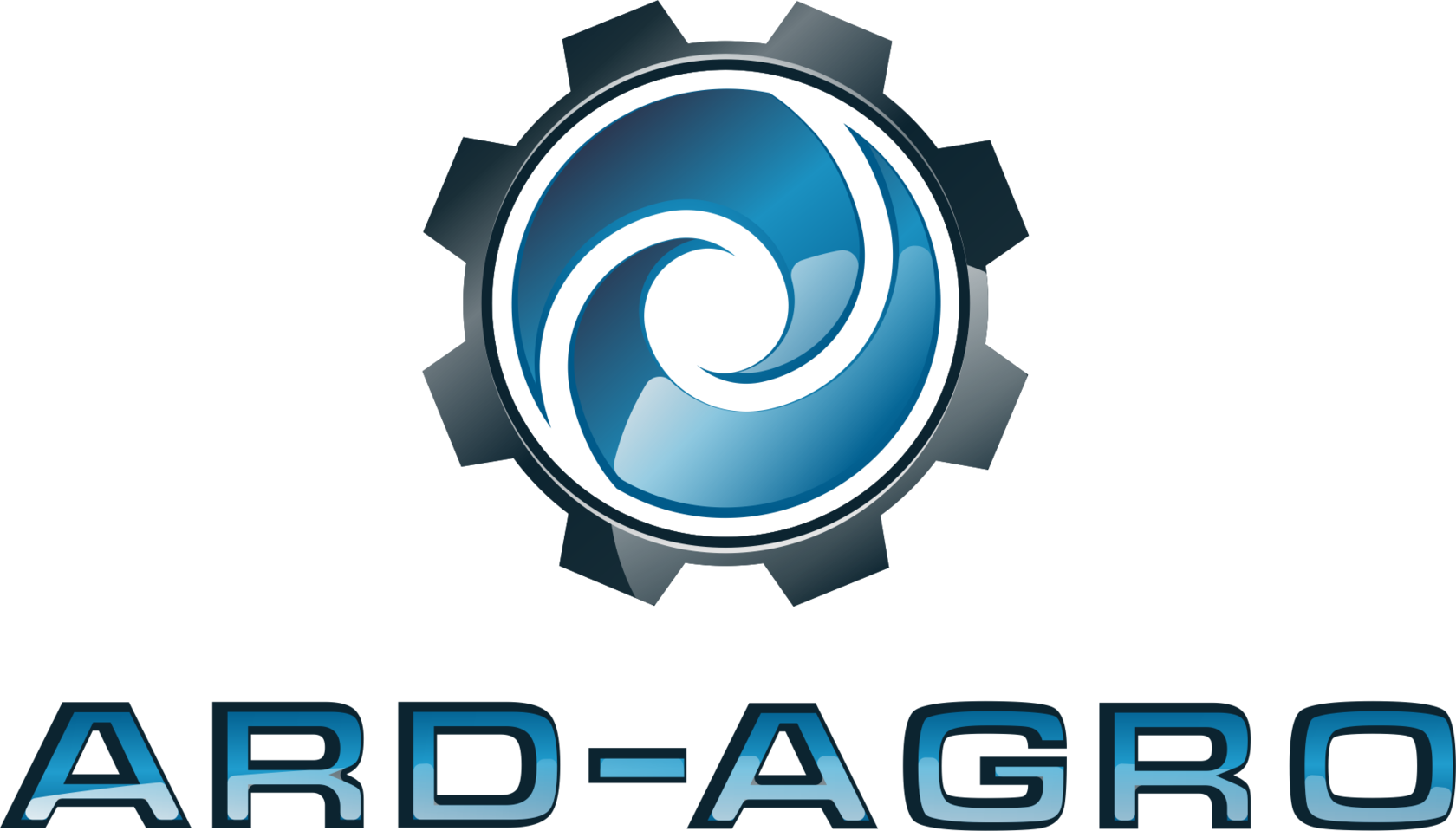 ARD-AGRO