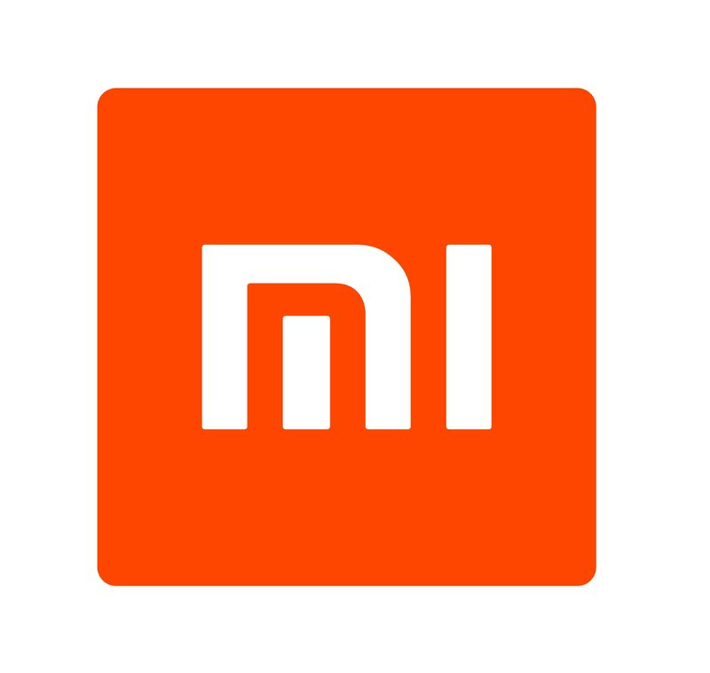 Скетчи маркерами на корпоративном мероприятии