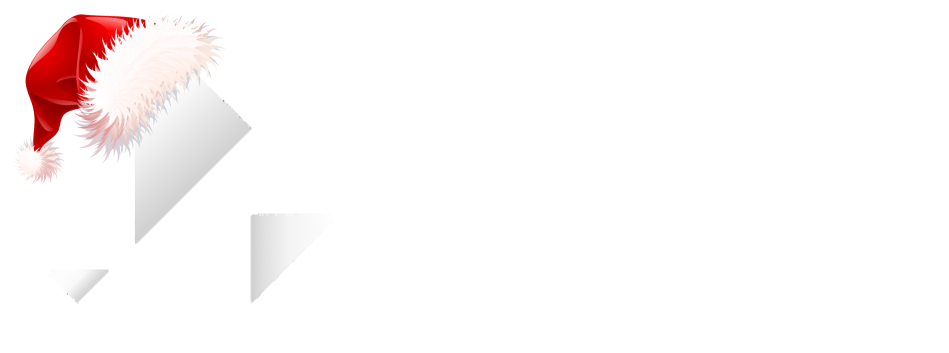 PulpForExpo