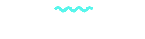 ПСИХОЛОГ ОНЛАЙН и ОЧНО