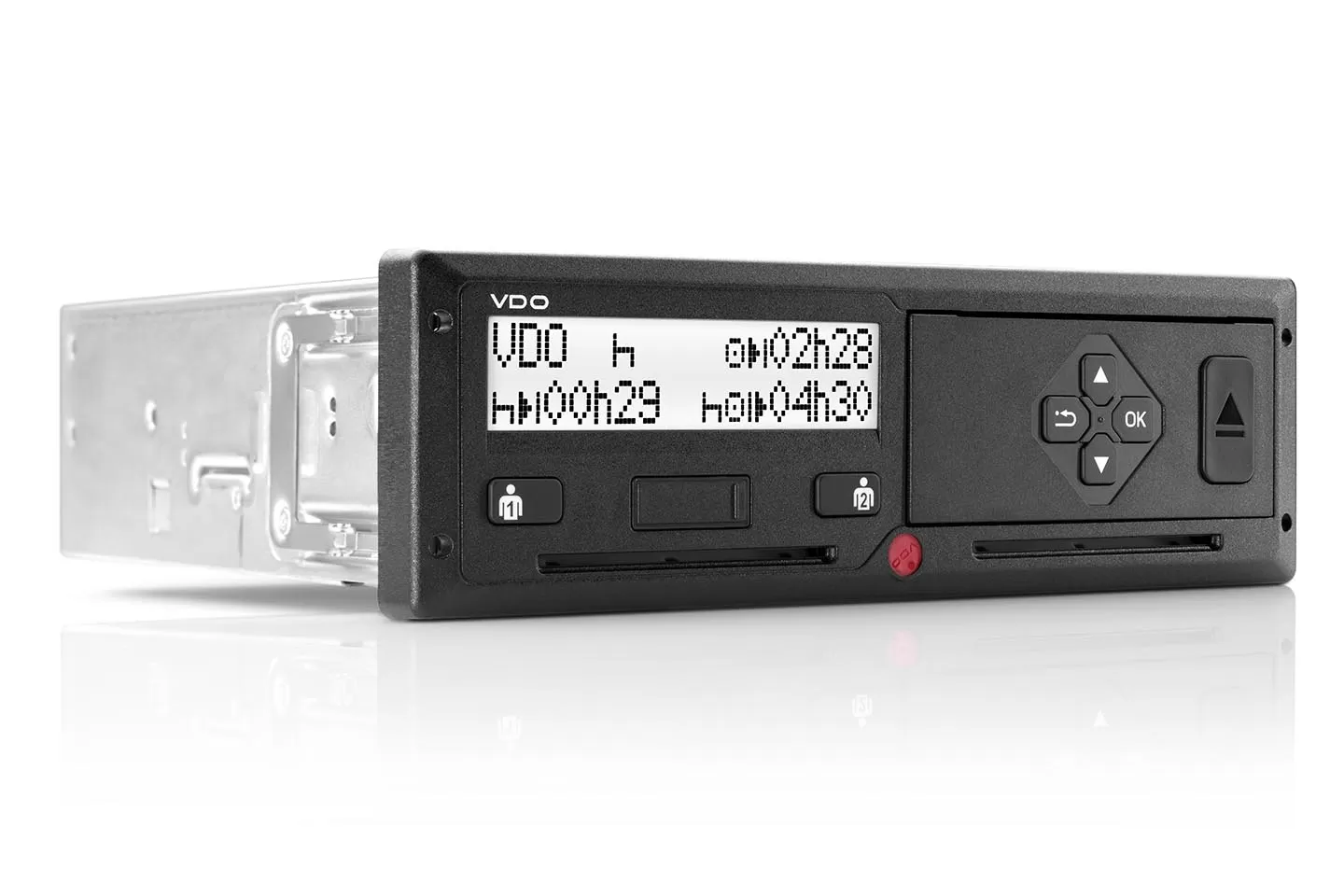 Вдо 2. Велокомпьютер vdo m1. Тахометр vdo. Комбинация приборов ваз 2123. Часы vdo автомобильные.