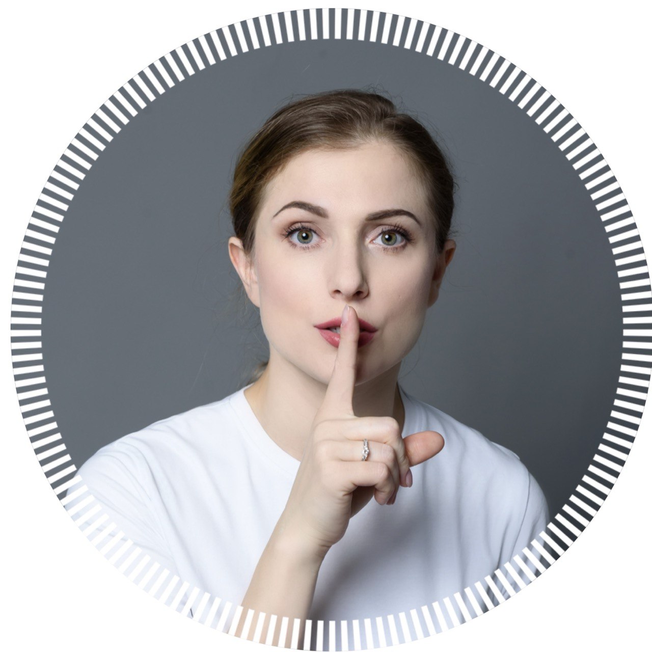 ГОВОРИ ЛЕГКО КАК РАЗВИТЬ КРАСИВЫЙ ГОЛОС И ХАРИЗМУ