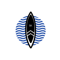 SUP KULT