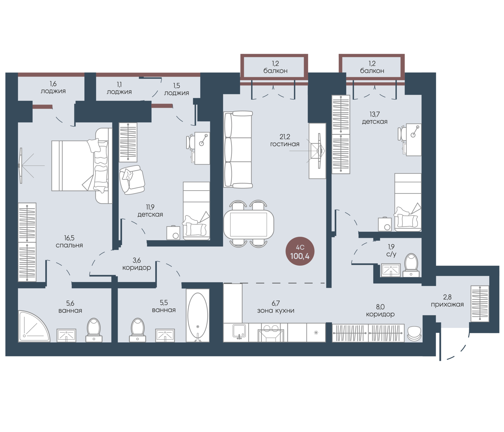 Быстровозводимые дома в Белореченске планировка Быстровозводимые дома в Белореченске планировка