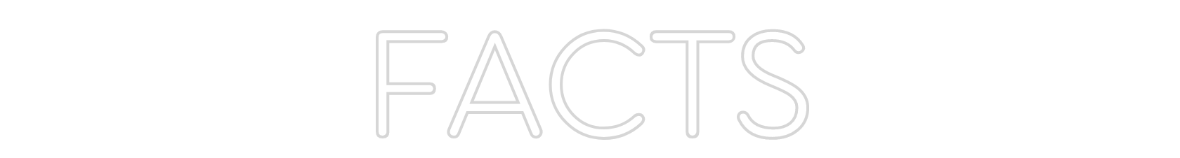 Top Video Production Company in Milan