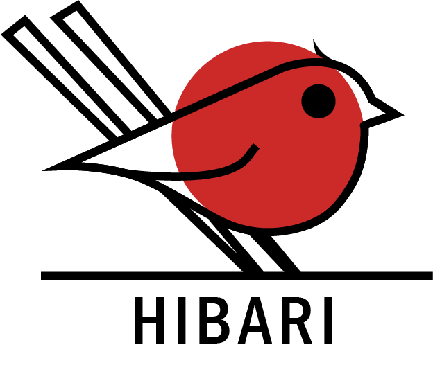 HIBARI