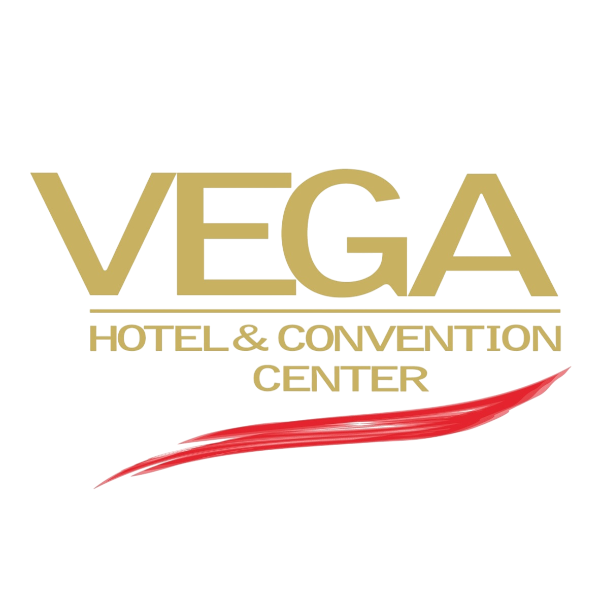 VEGA Hotel