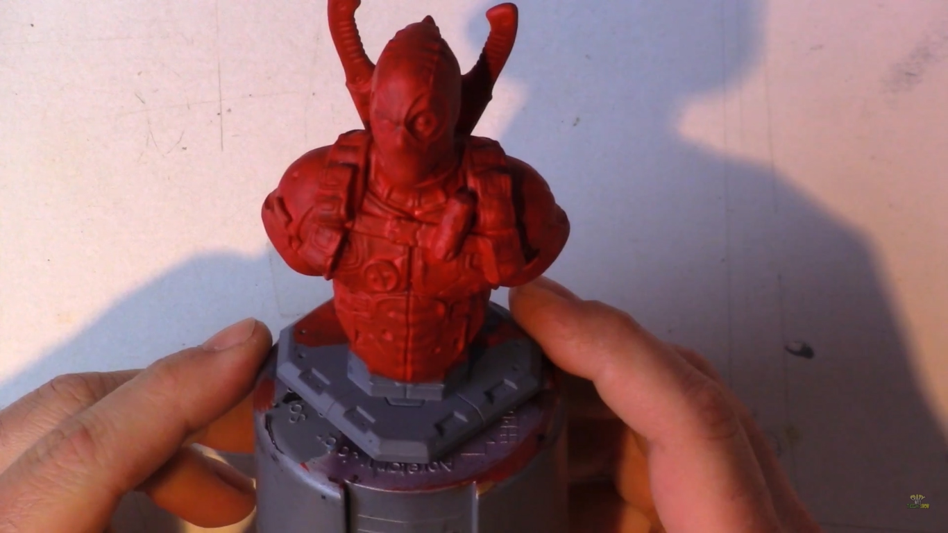 CrazyWillTechShow (youtube.com/@CrazyWillTechShow)