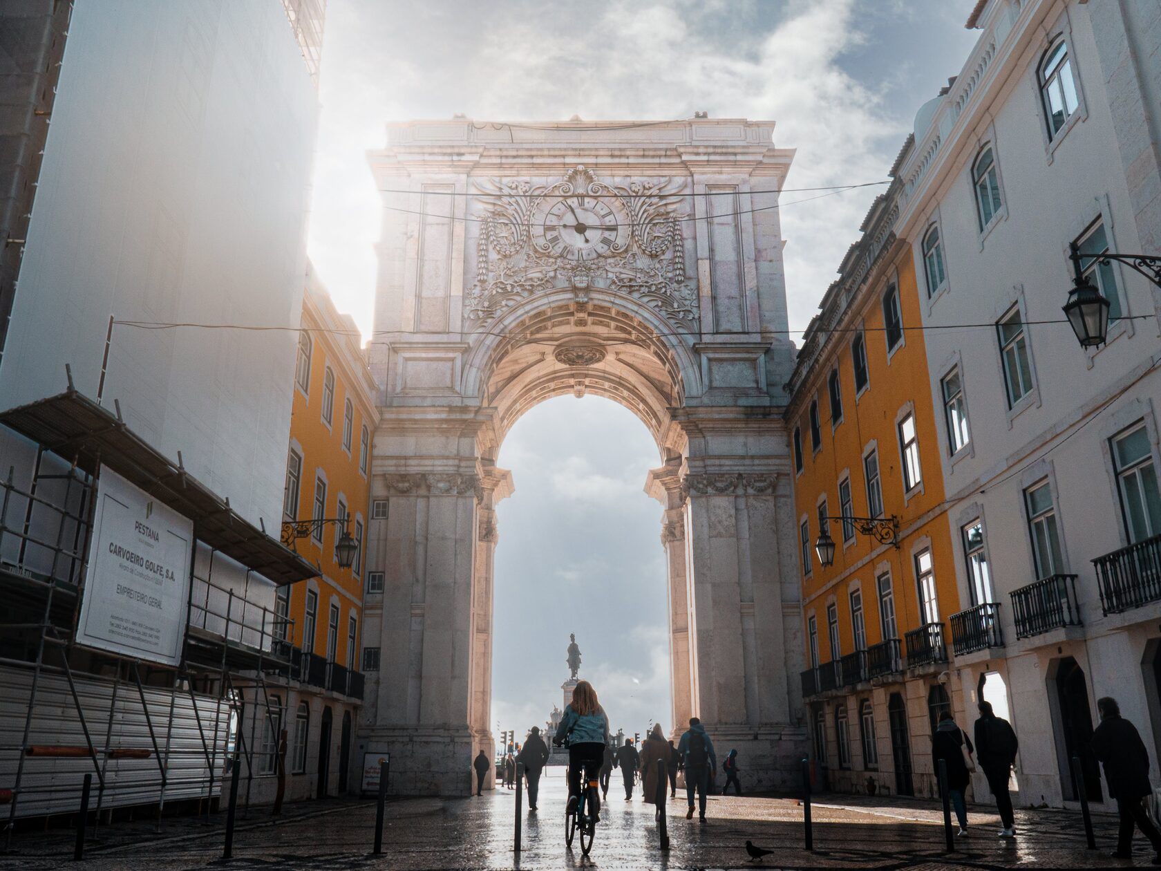 portugal culture, portugal and football culture, portugal dance culture, business culture in portugal, culture trip portugal