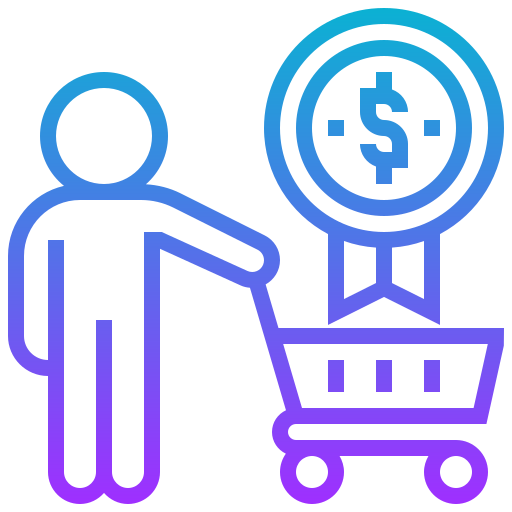 Агрегатор Big Data для запуска таргетированной рекламы