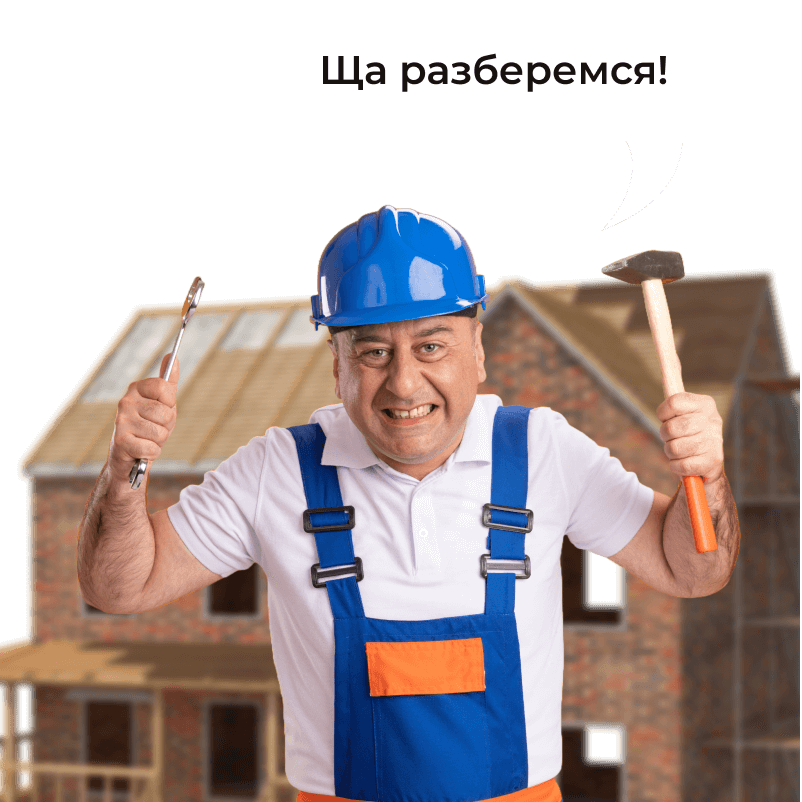 цена дома из клееного бруса