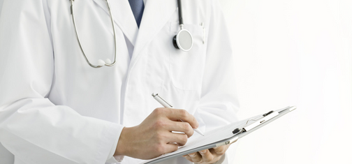 Отделение урологии в Краснодаре