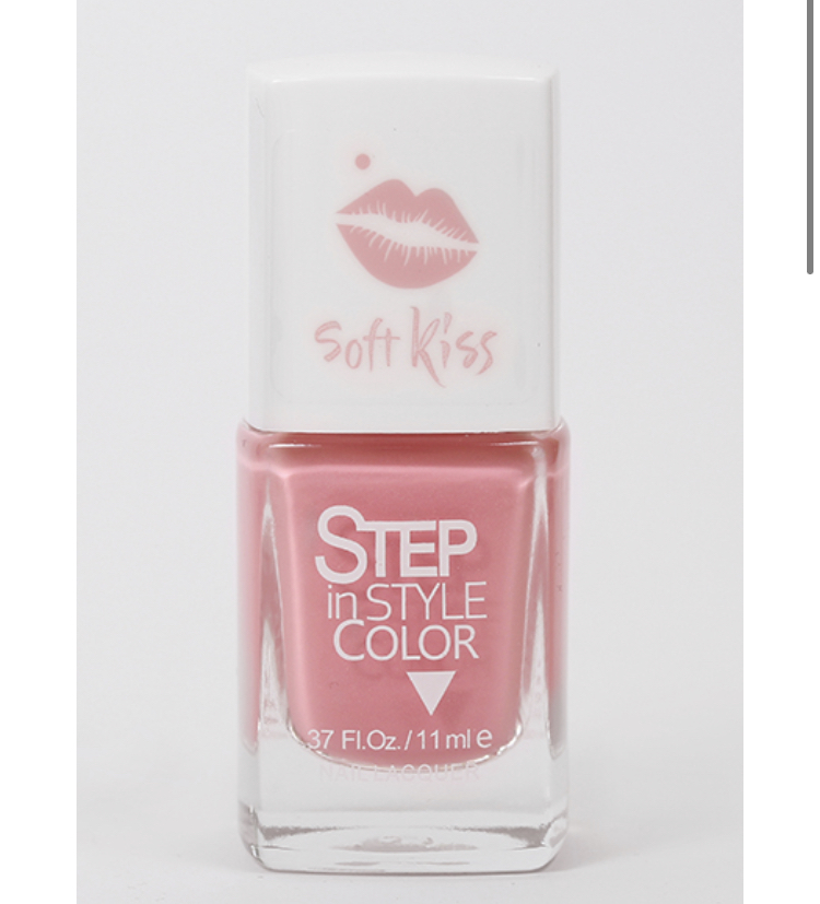 Kiss me softly. Moore гель лак. Soft Kiss. Lucky Rose слайдеры Foil Color 114.