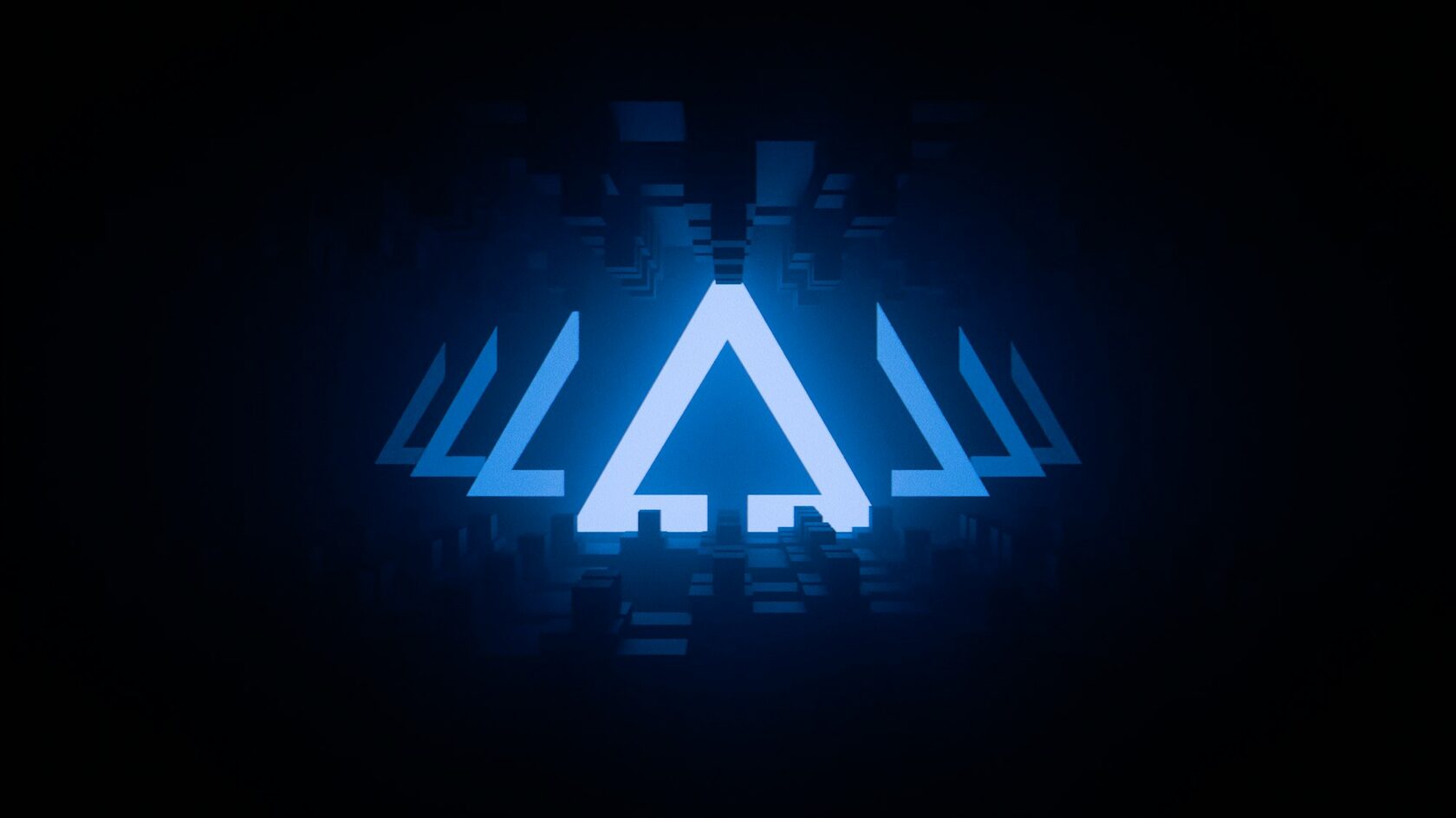 Автомойка
