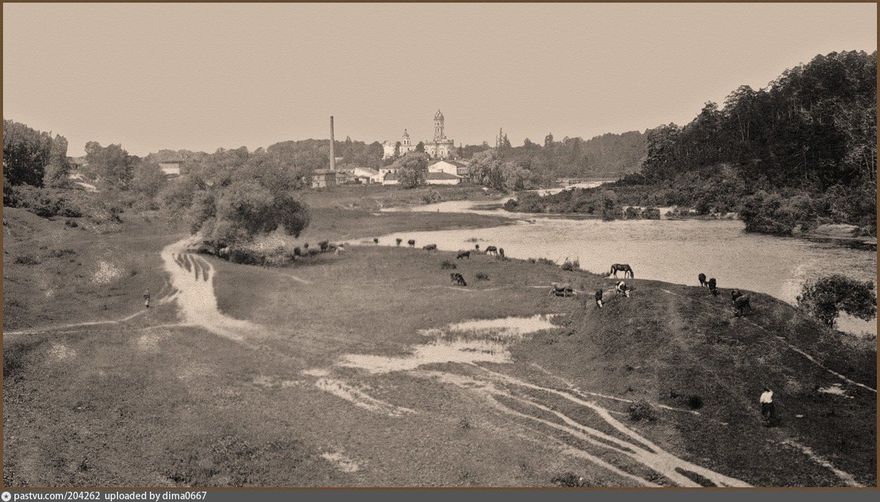 Село подолы. Река Пахра Подольск пляж. Пляж в Подольске на Пахре. Подольск Дубровицы река. Пляж в Дубровицах Подольск.