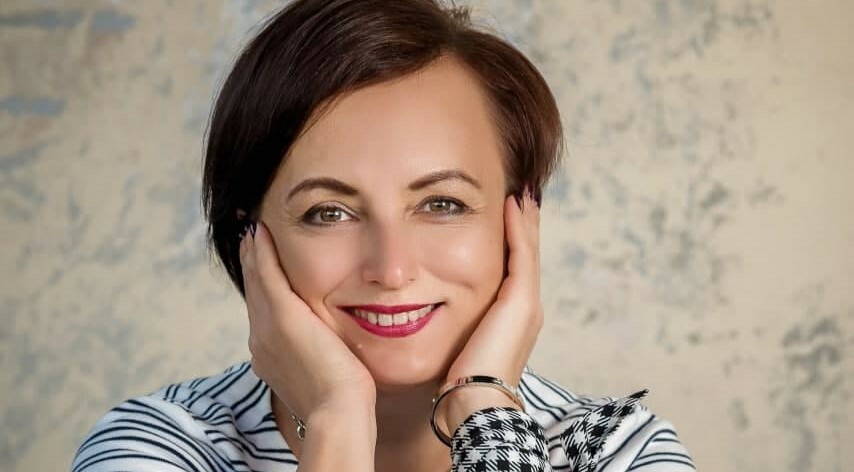 tatyana-belyavina.ru