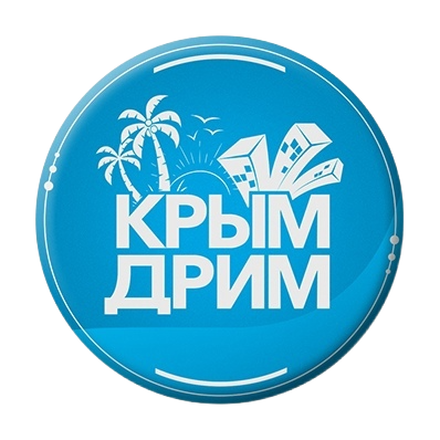 Крым Дрим