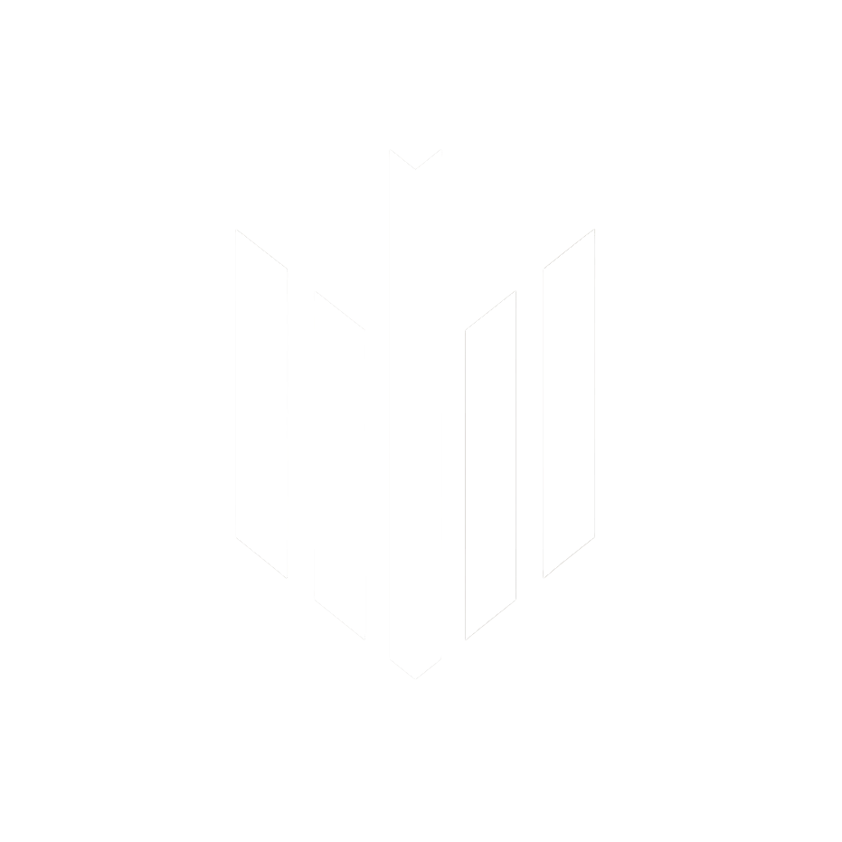 Порошковая окраска "ДАН"