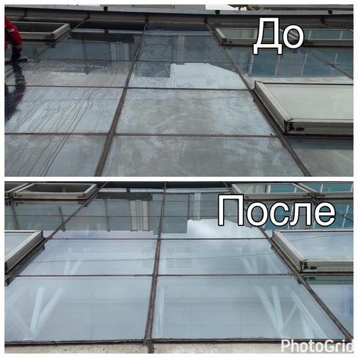 Удаление высолов на кирпиче в Москве Цена за м2 │ Industrial Salamanders