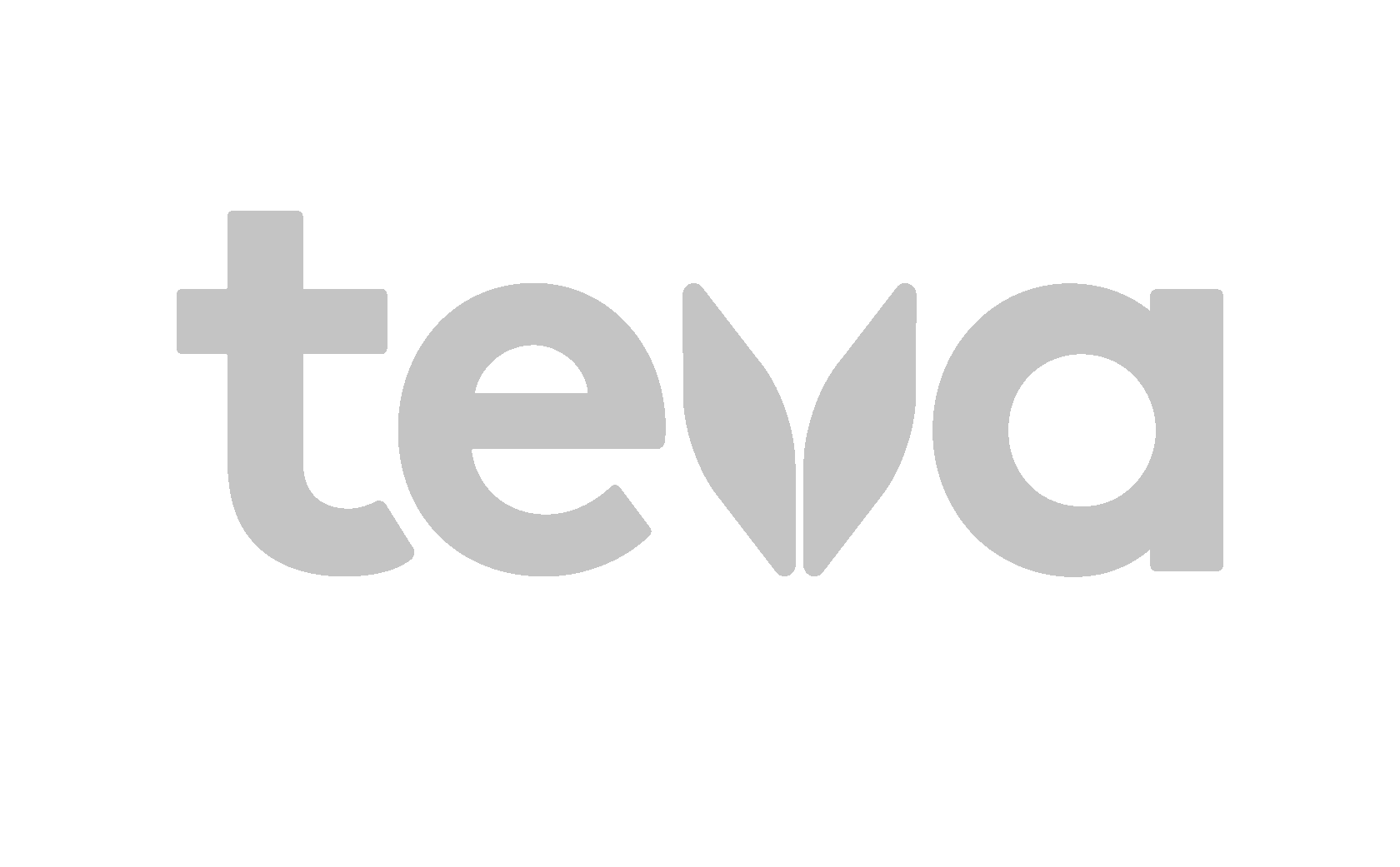 Тевас на телефон. Teva logo. Teva логотип PNG. Novus Capital.