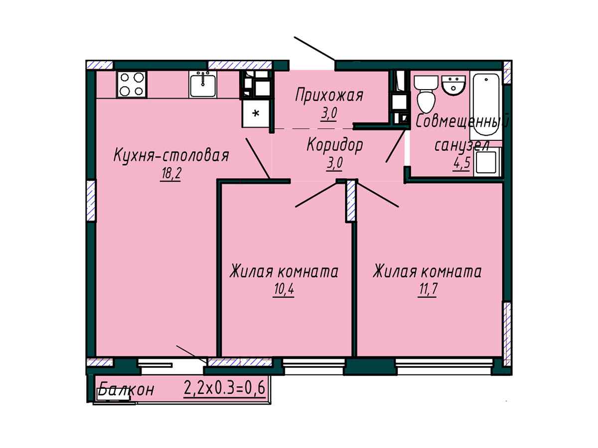 Купить Квартиру На Берша В Ижевске Вторичку