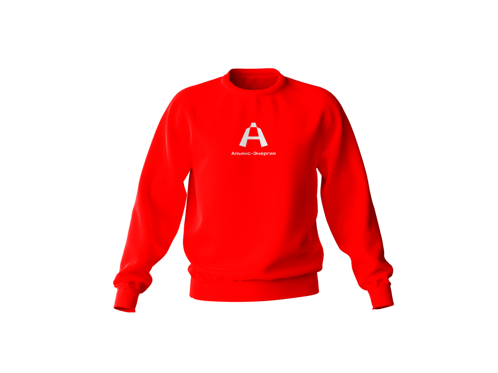 Брендинг оптовой компании