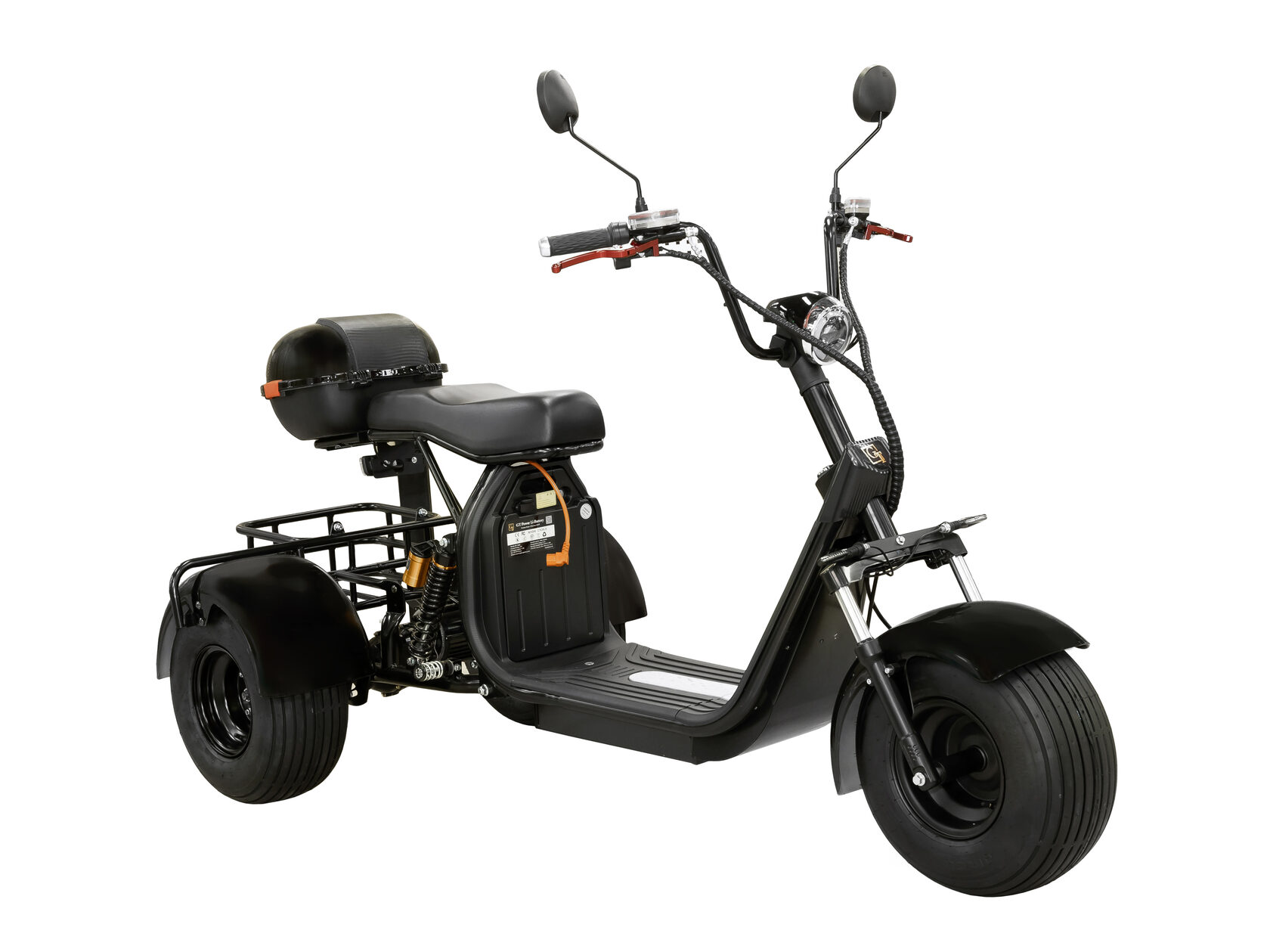 Citycoco gt x3 pro mini. Citycoco gt x7 Pro. Электроскутер gt x7. Citycoco gt-x3 Trike Pro. Ikingi x7 Pro электроскутер.