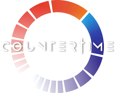 CounterTime