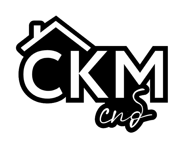 Логотип скм. Скм групп. Архив скм. Скм краснодар. Скм групп.