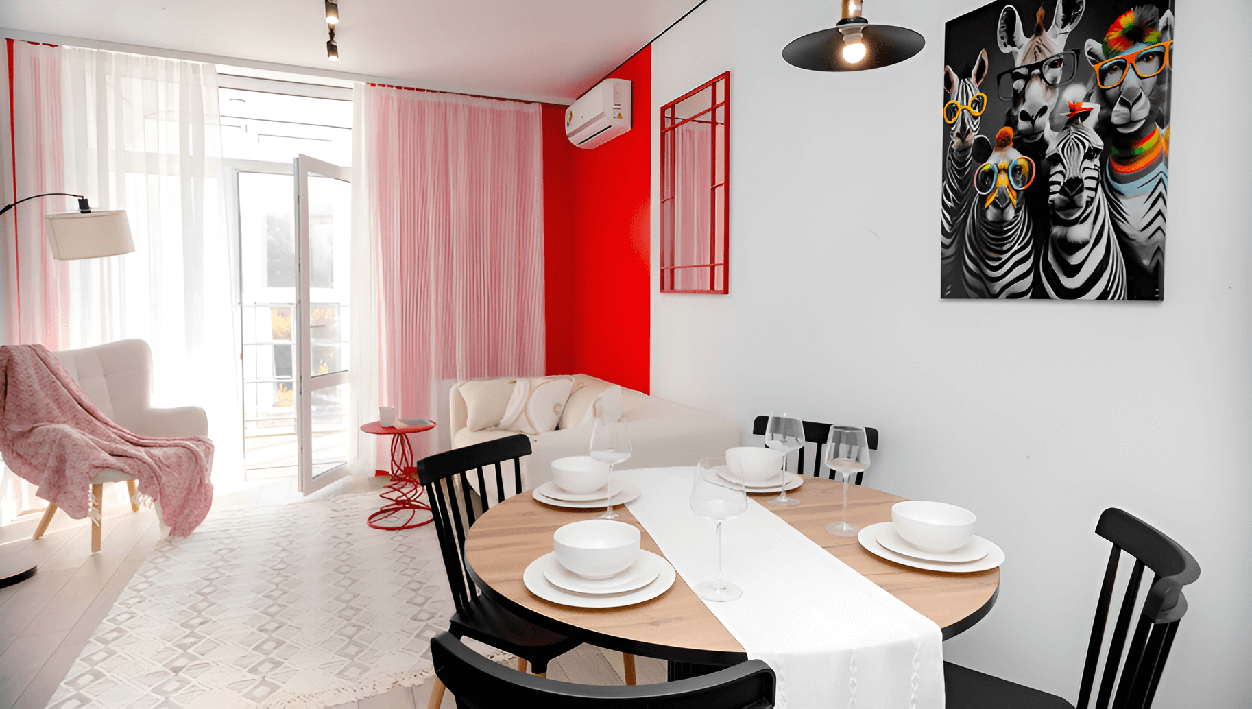 ЖК Фамилия Тула