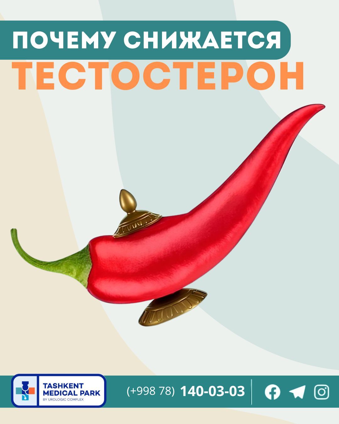 Porno qizlar video shafqatsiz