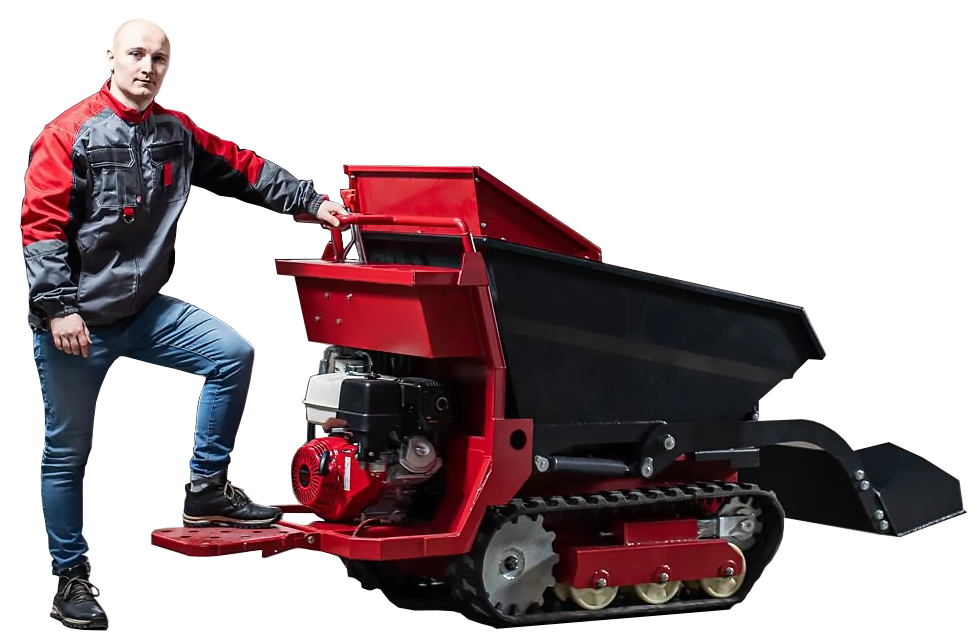 Думпер Хелфер