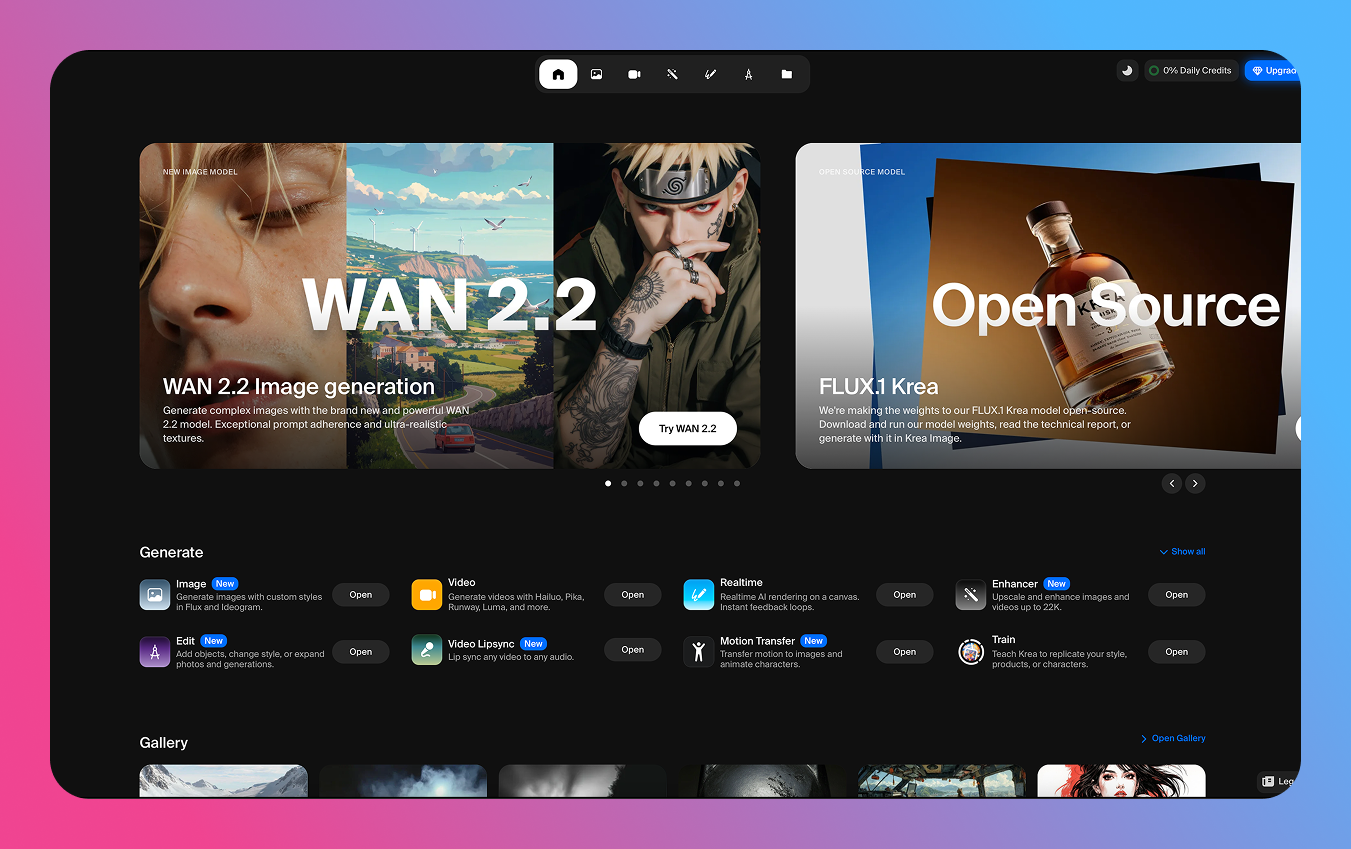 Универсальные онлайн-помощники - фото