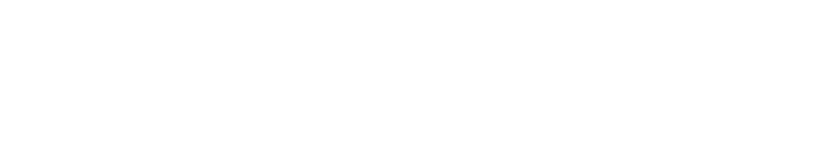 логотип гранит100