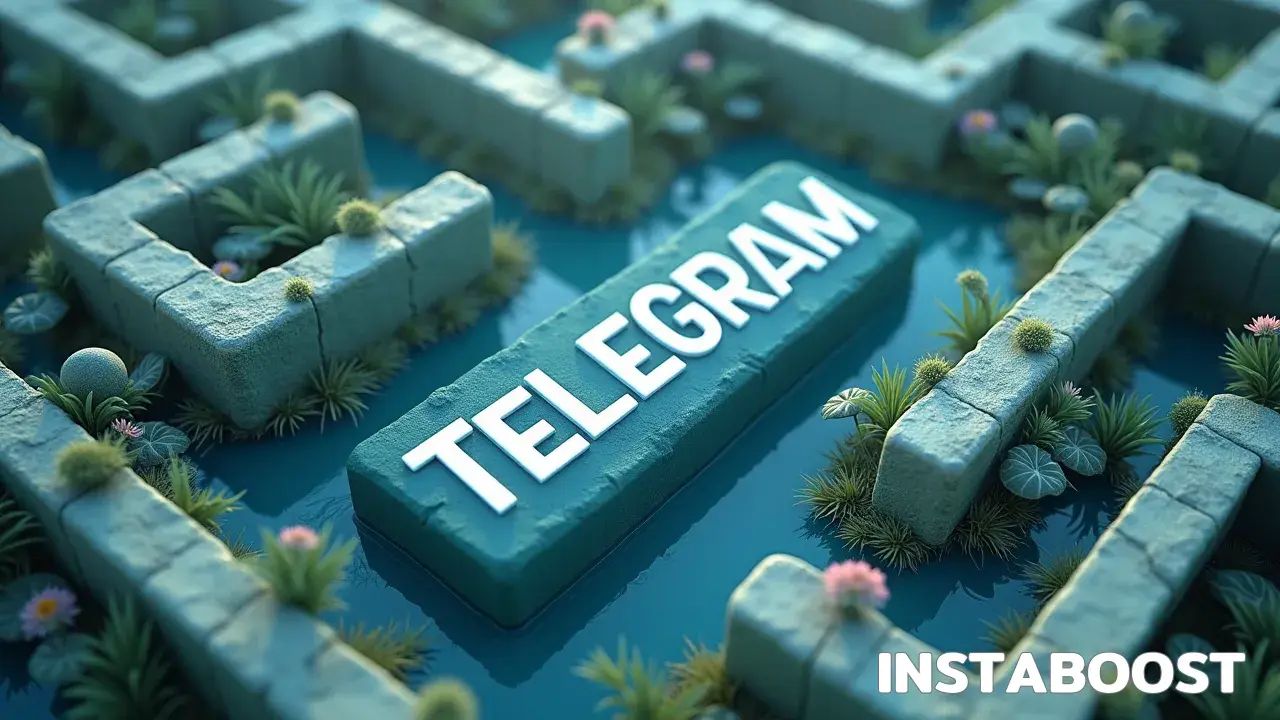 Quick fixes for Telegram’s “Too Many Attempts” error. Pause briefly, reduce repeats, note triggers, and restore smooth, reliable use without hassle.