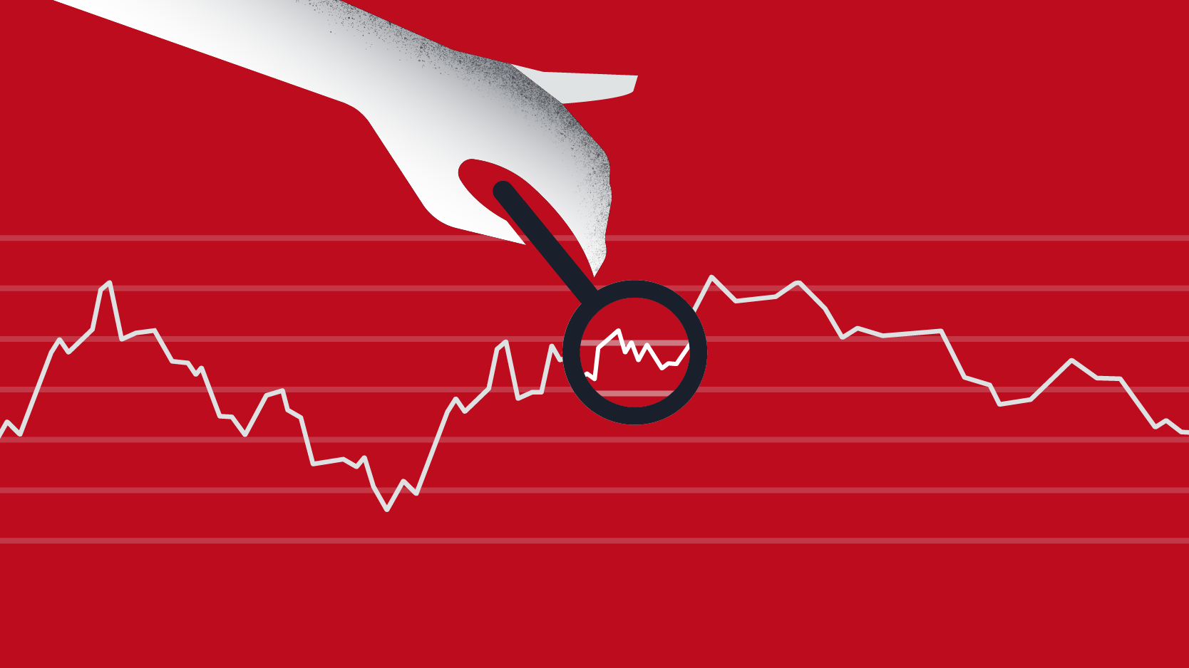 Finance. Базовый уровень. Продление - Мастер-класс по карьере в финансах предприятий (A4098A) — 499 рублей