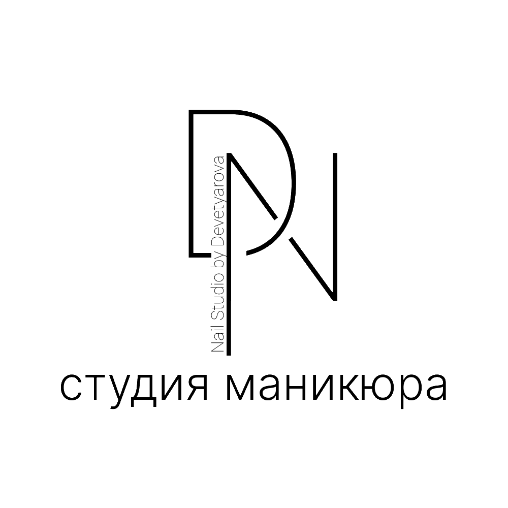 Студия маникюра Белорусская