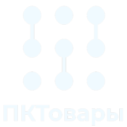 Company