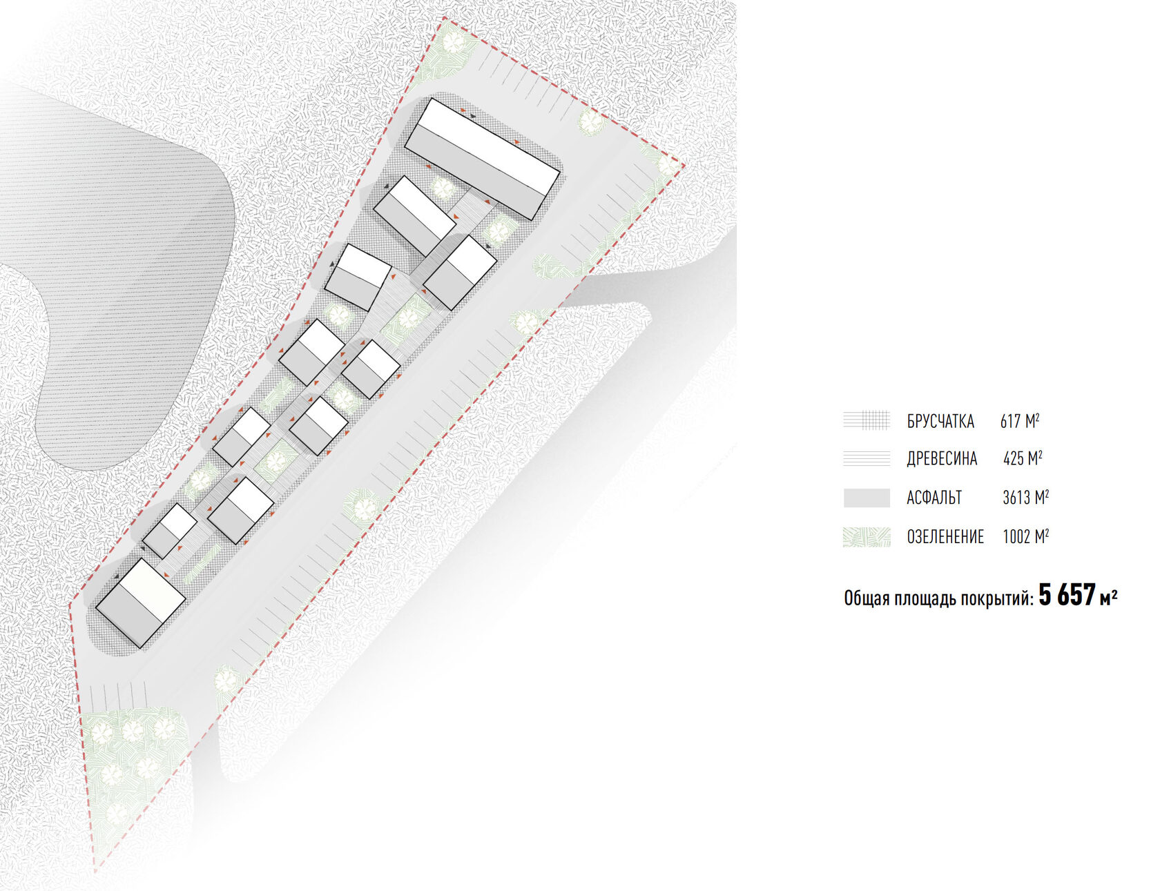 Farmers' market in Russia, Istra, Pavlovskaya Sloboda