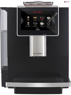 Dr.Coffee F10