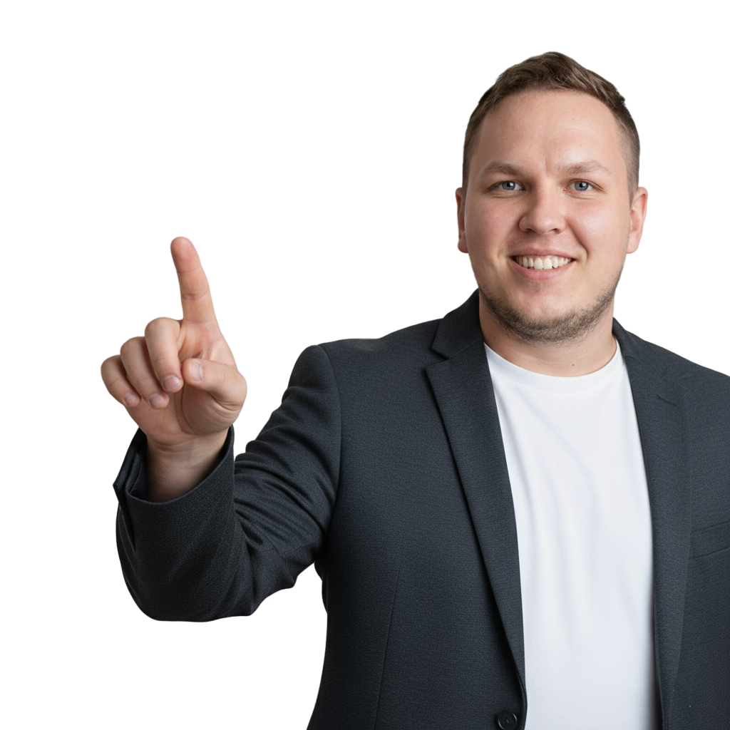 Ваш менеджер