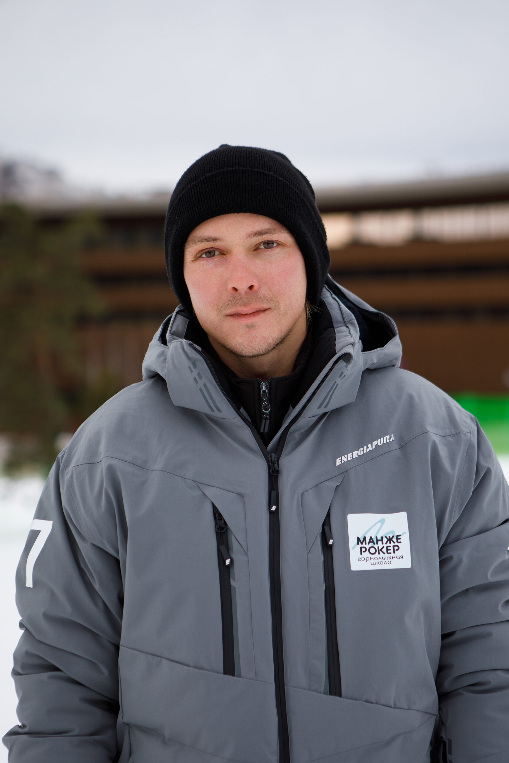 Изображение 40 