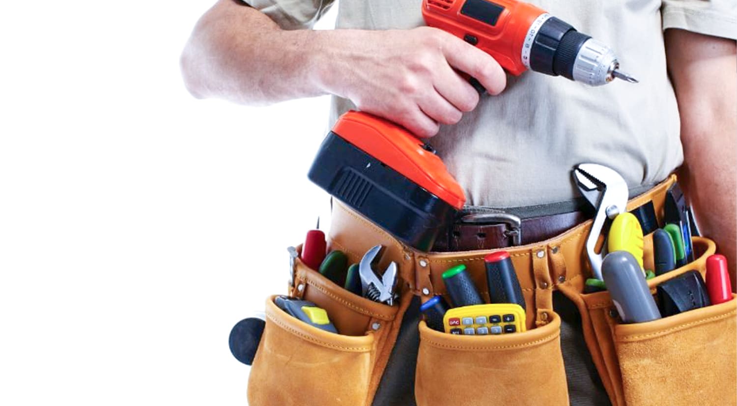 замена стояка канализации