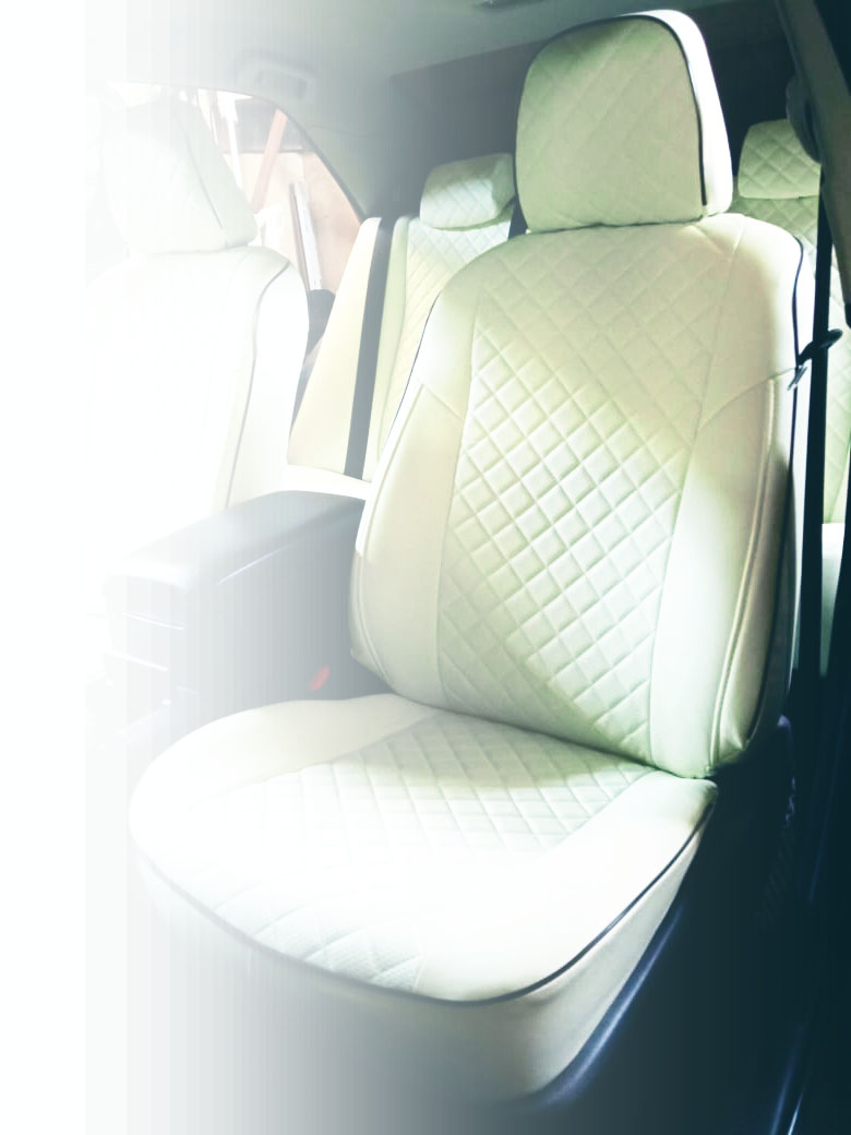 Купить чехлы на сиденья автомобиля | Автомобильные чехлы в Омске ...