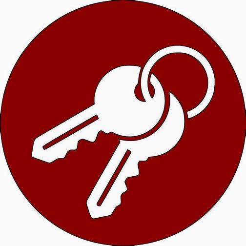 Изготовление ключей Краснодар