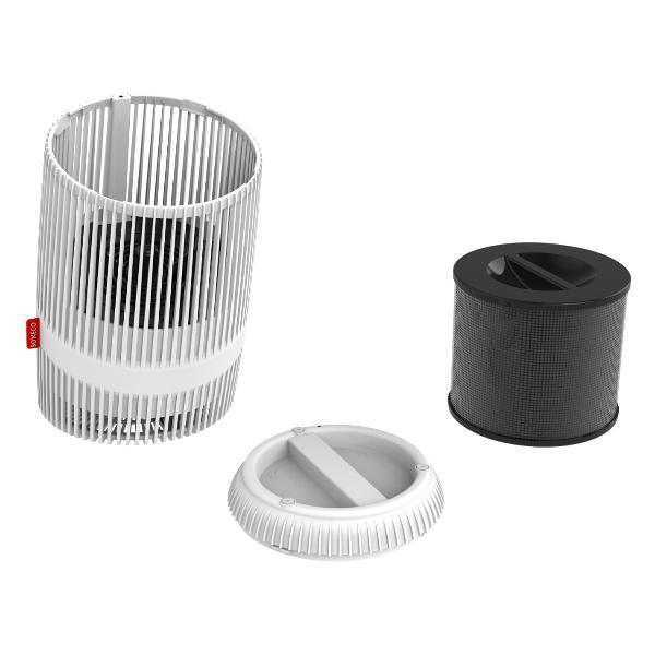 фильтр для воздухоочистителя