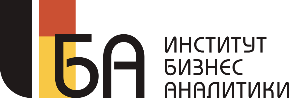 Бизнес аналитик екатеринбург. Visiology logo.