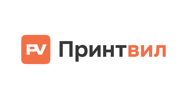 Заправка картриджей и ремонт принтеров на выезде. Скидки до 50%.