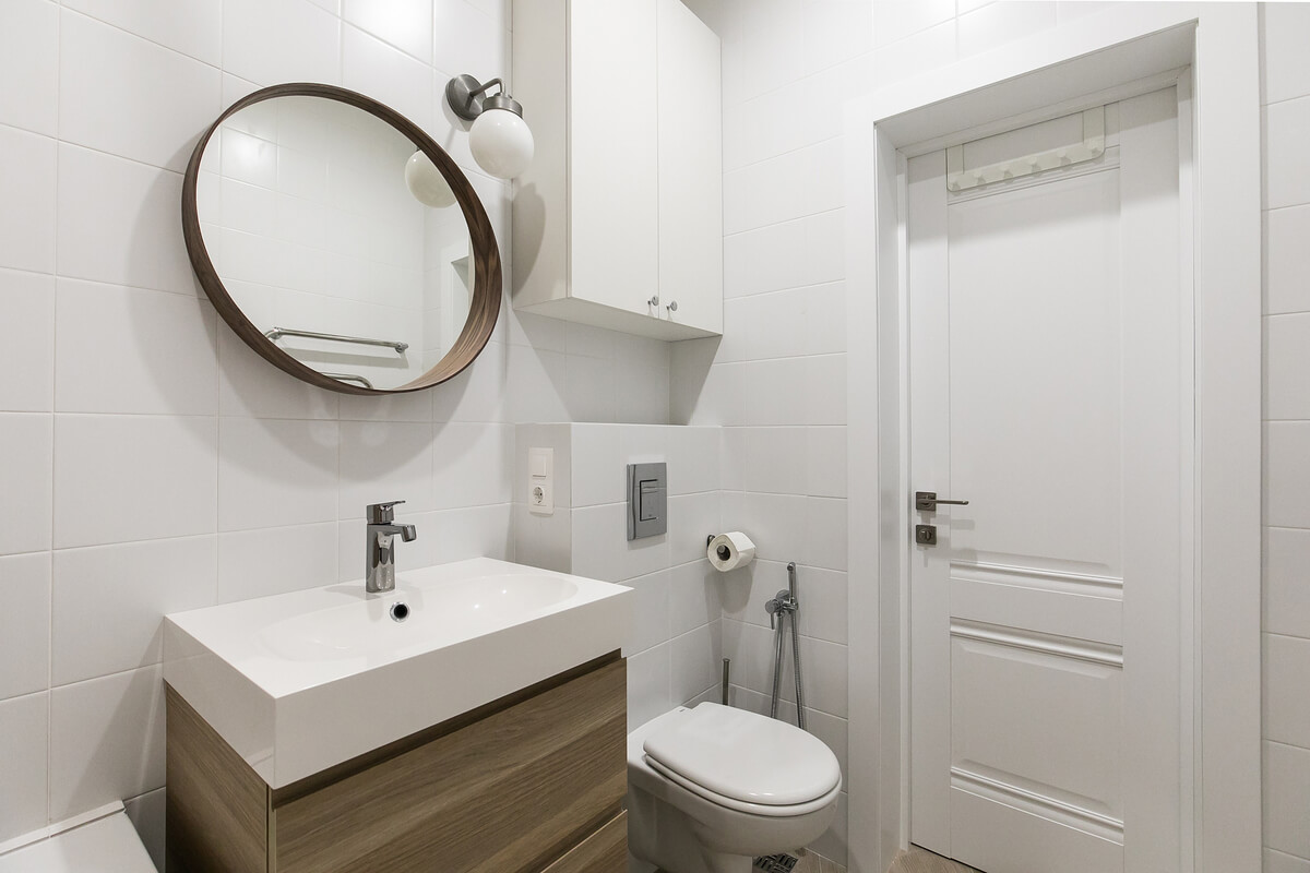 Игора апарт отель